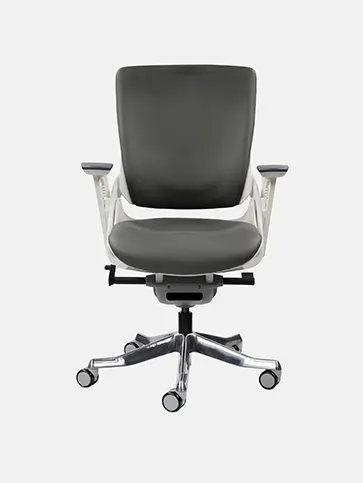 Ghế Nhân Viên WONDER II